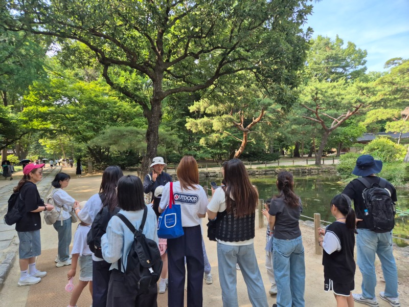 서울 1차 (2).jpg