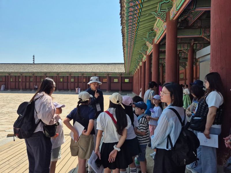 서울 1차 (5).jpg