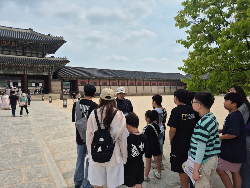 서울2차 (6).jpg