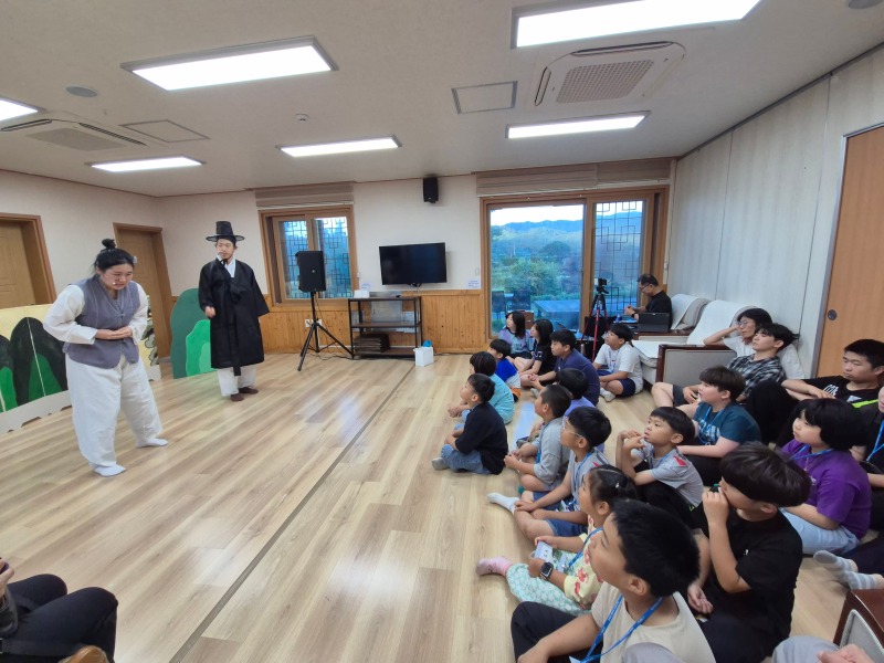 4차 (7).jpg