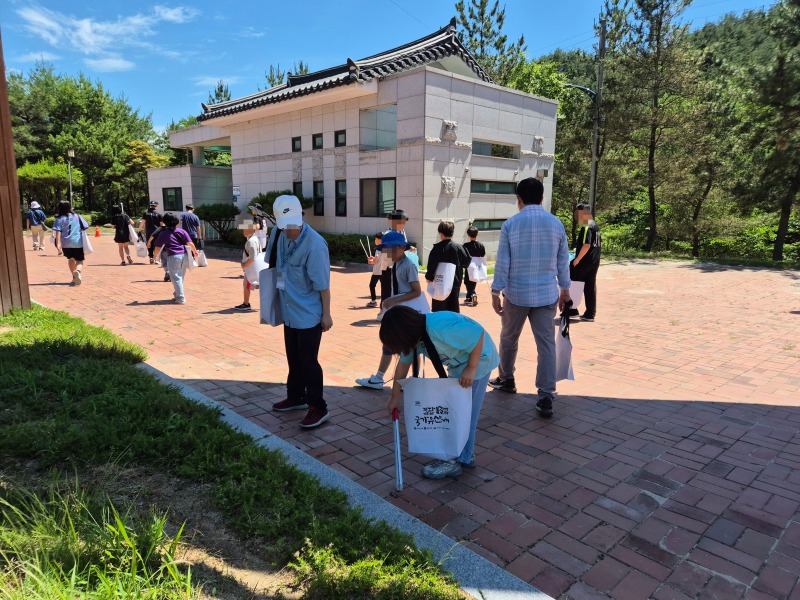 4차 (2).jpg