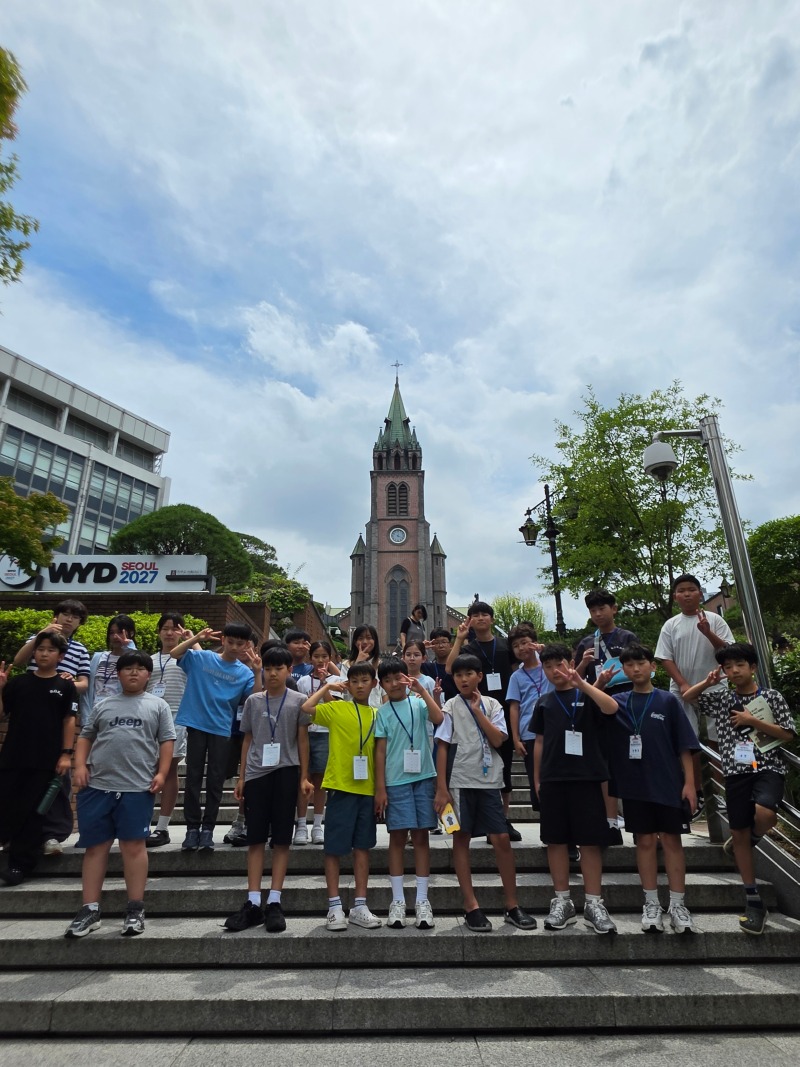 2차 서울 (5).jpg