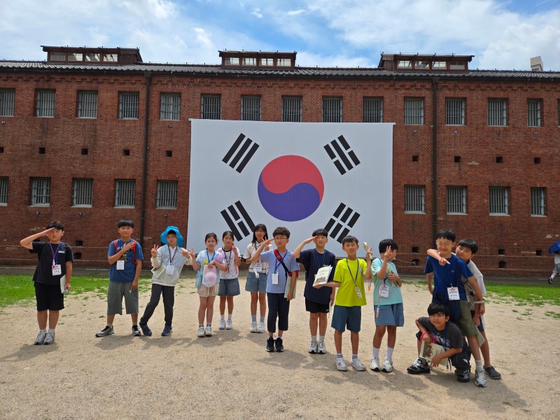 2차 서울 (2).jpg