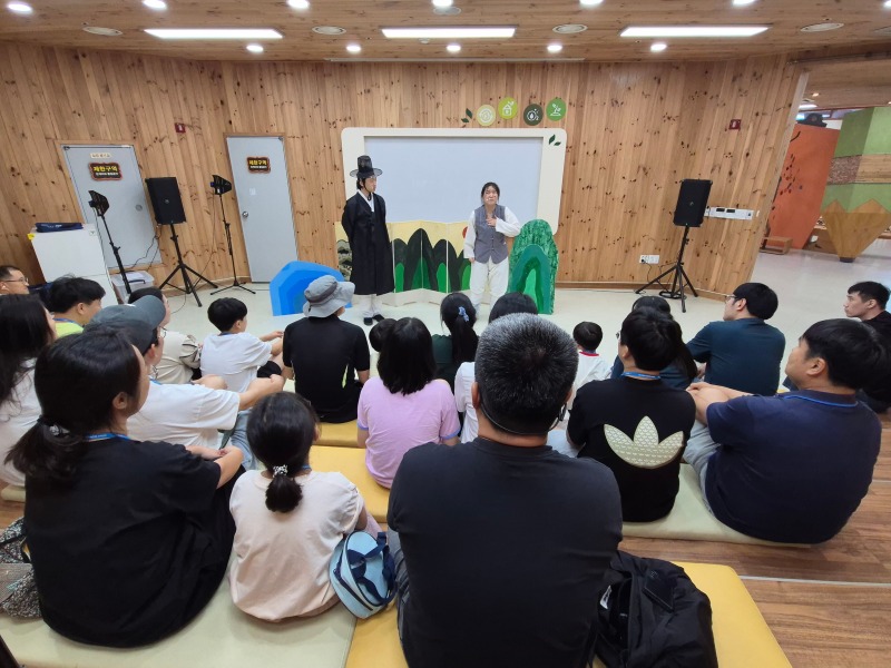 1박 5차 (3).jpg