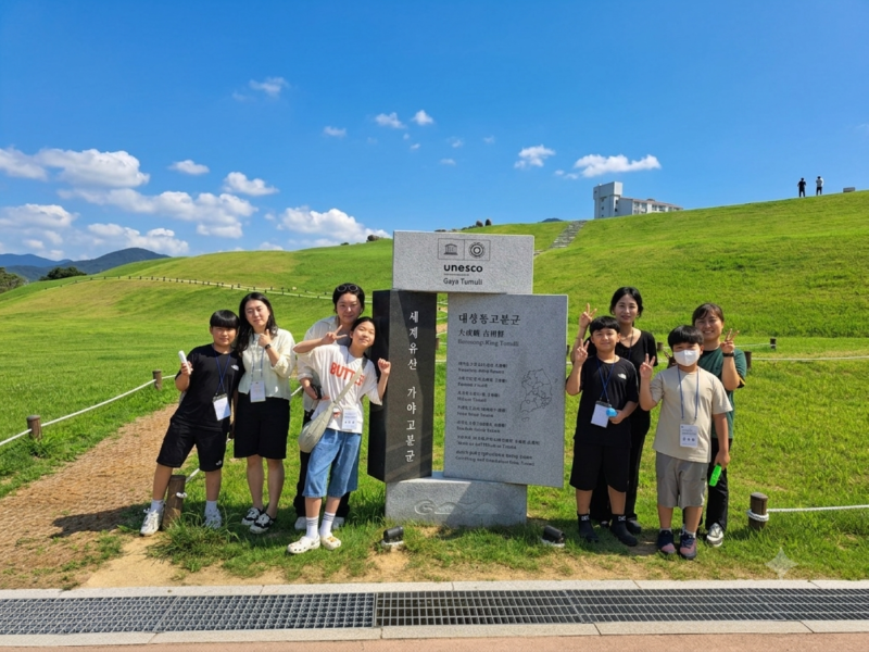 5차 (1).png