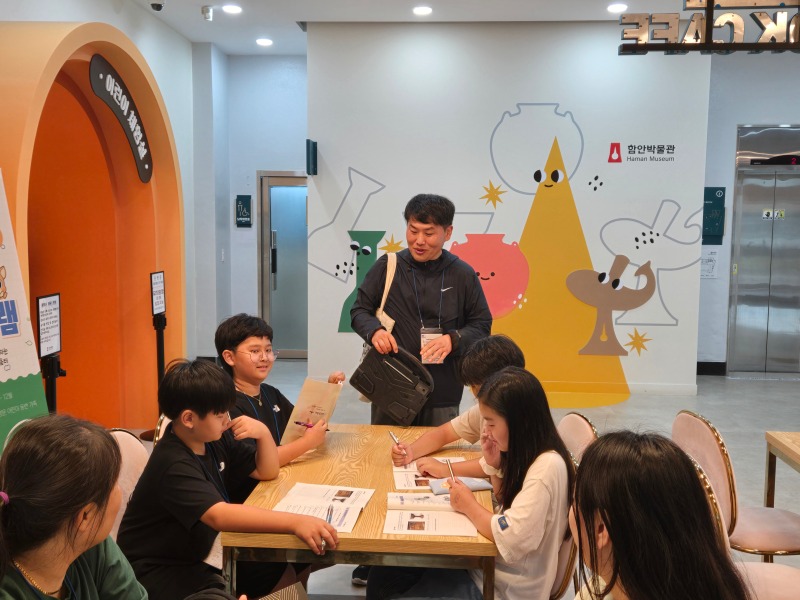 KakaoTalk_20260722_173850010_01.jpg