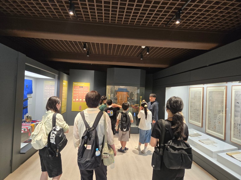 KakaoTalk_20260722_173850010_06.jpg