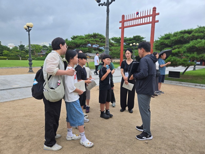 KakaoTalk_20260722_173850010_07.jpg