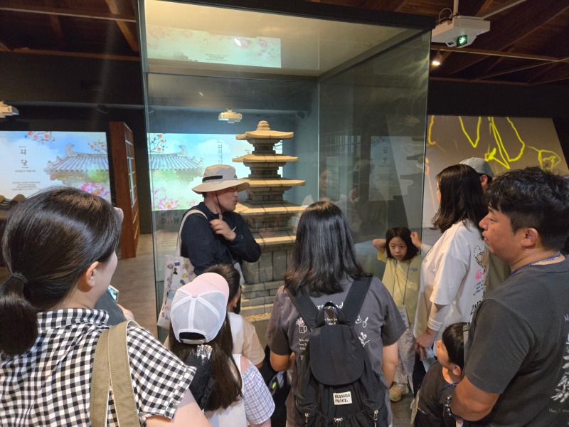 공주 일요일 (2).jpg