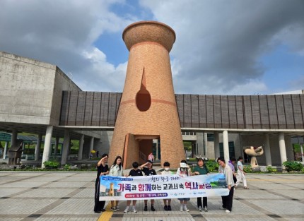 5차 (2).jpg