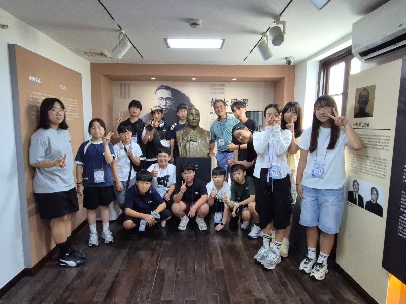 KakaoTalk_20260831_153547446_09.jpg