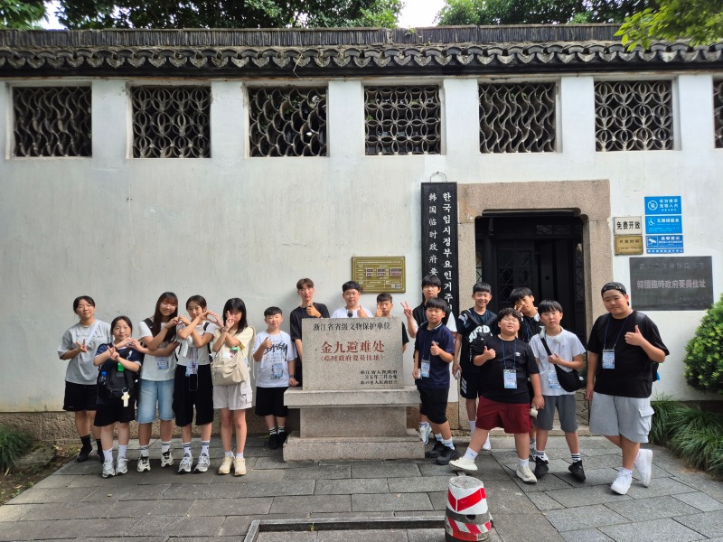 KakaoTalk_20260831_153547446_11.jpg