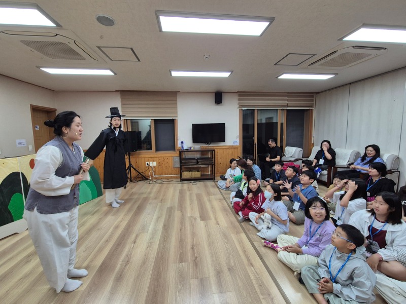 1박 6차 (5).jpg