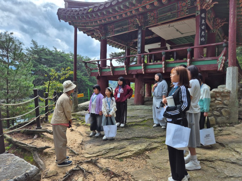 사수2차 (2).jpg