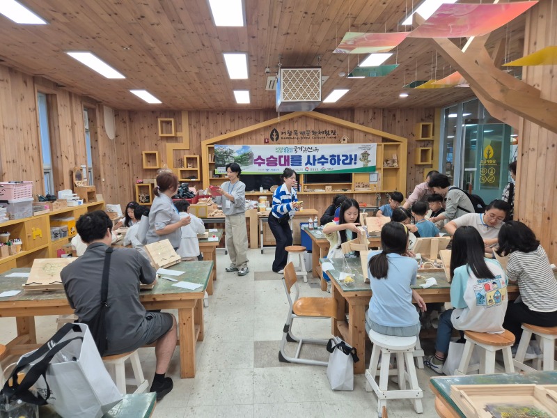 사수2차 (6).jpg
