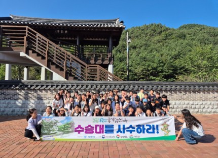 사수3차 (1).jpg