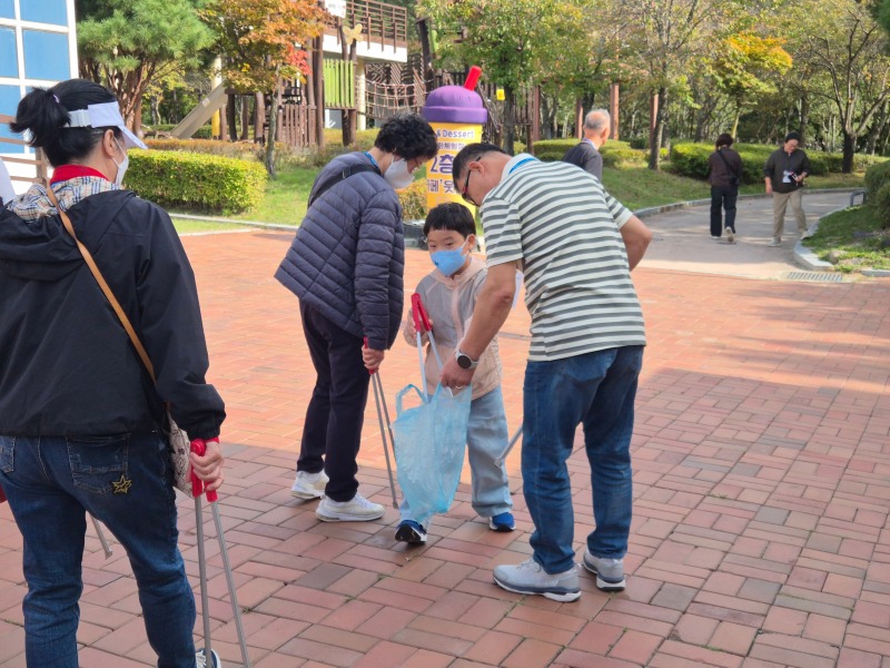 1박 7차 (4).jpg