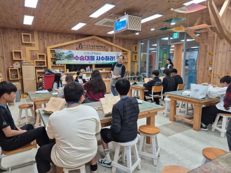 사수 6차 (2).jpg