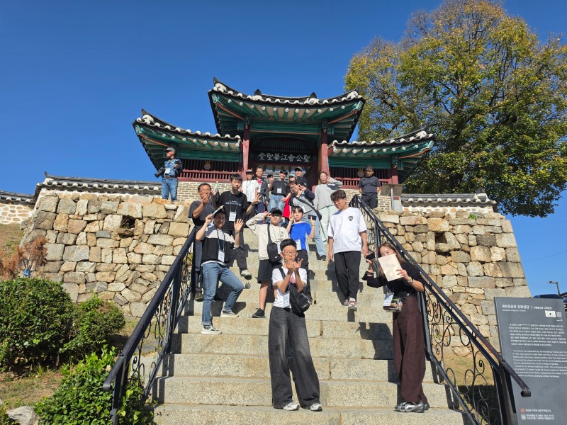 9차-강화도 (6).jpg