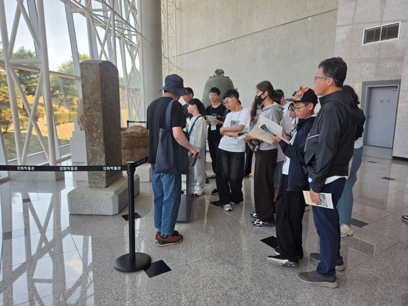 9차-강화도 (1).jpg