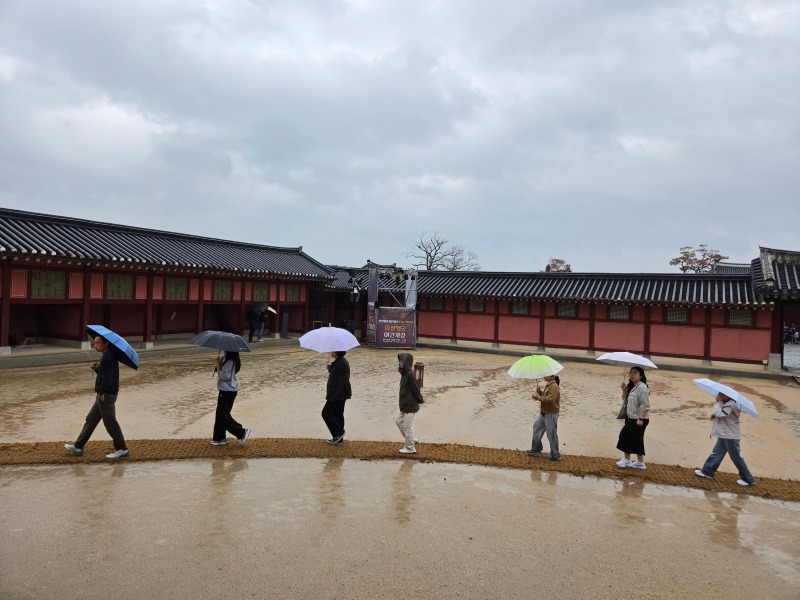 10차-수원 (8).jpg
