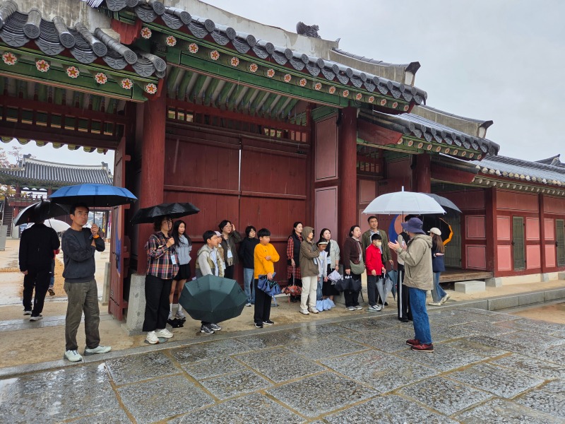 10차-수원 (1).jpg