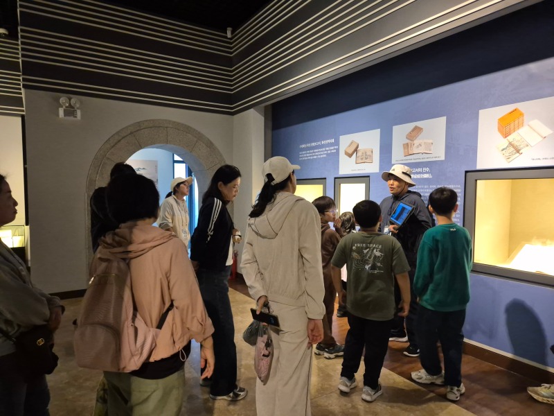 10차-수원 (6).jpg
